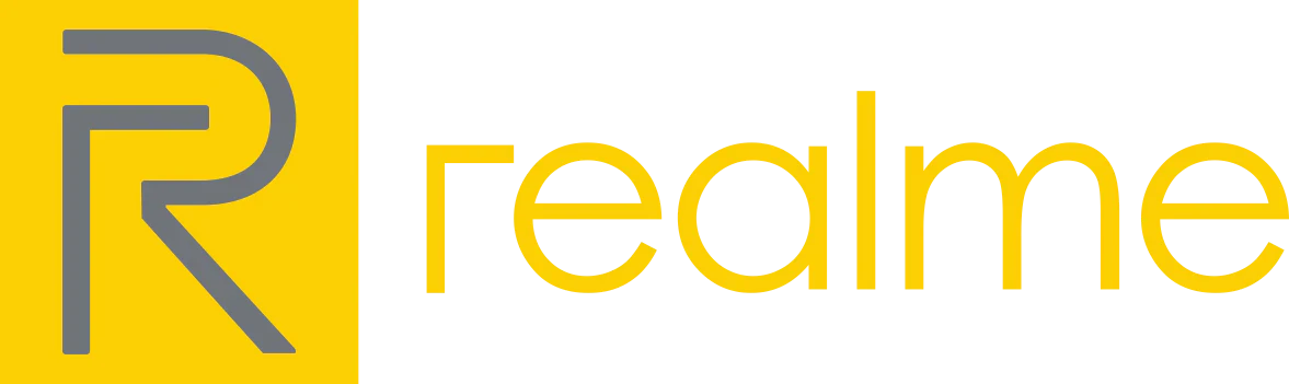 Realme