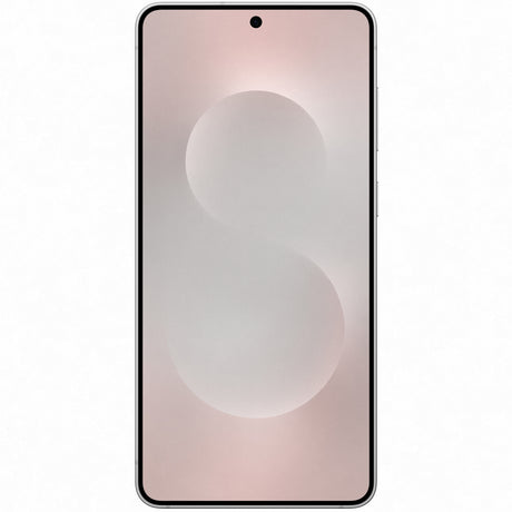 Samsung Galaxy S25 Edge 5G mobiltelefon