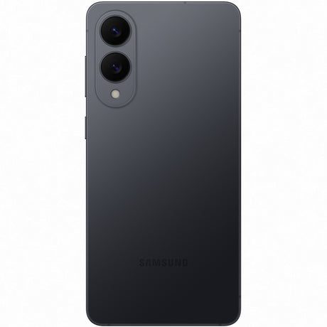 Samsung Galaxy S25 Edge 5G mobiltelefon