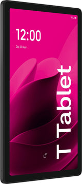 Telekom T Tablet 5G, 10.40-inch, 6GB/128GB, Dark Shadow