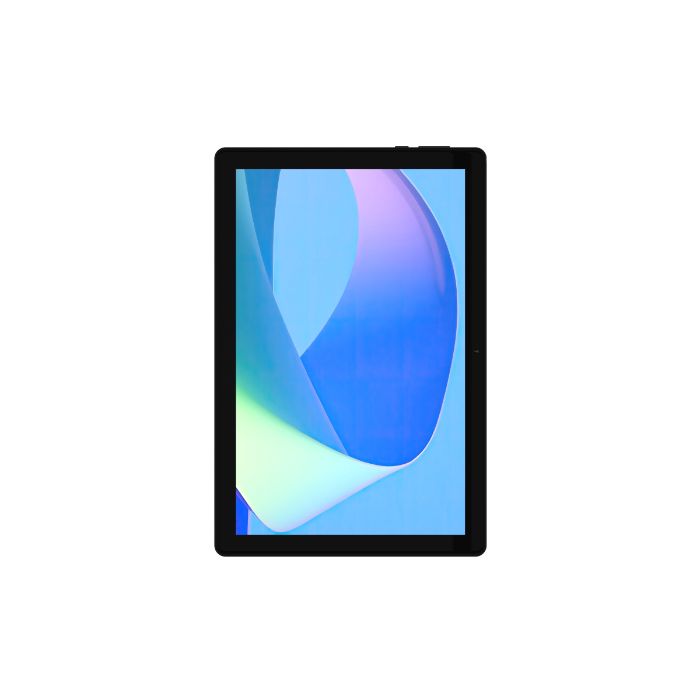 Tableta Doogee U10, 10.1
