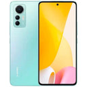 Xiaomi Mi 10 Lite 5G Mobiltelefon