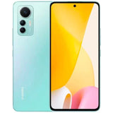 Xiaomi Mi 10 Lite 5G Mobiltelefon