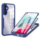 TechSuit KF2326771