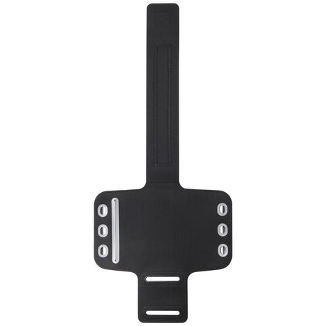 Spigen Sports Armband Dynamic Shield A703 (AMP07187), Waterproof, Lightweight, 6.9 inch, Negru