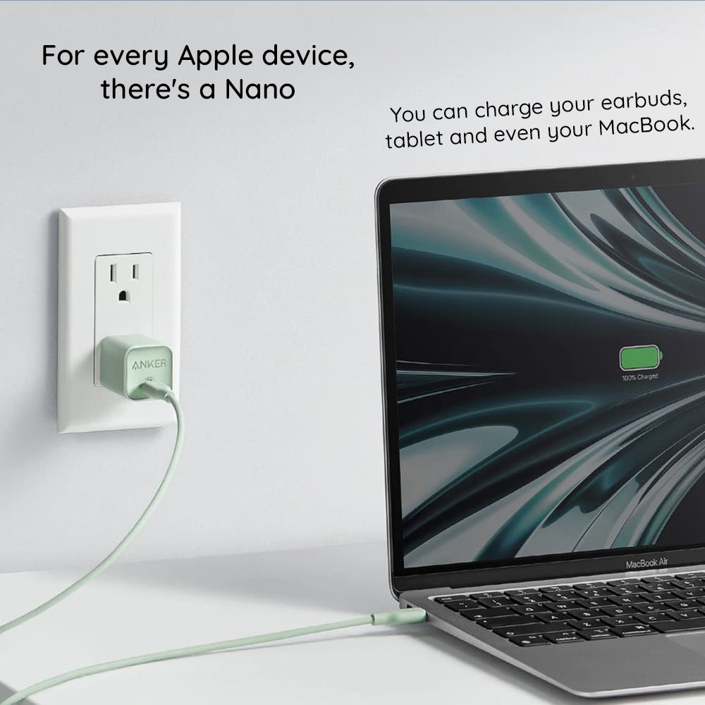 Anker KF2321024 – imagine 4