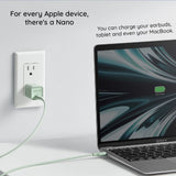Anker KF2321024 – imagine 4