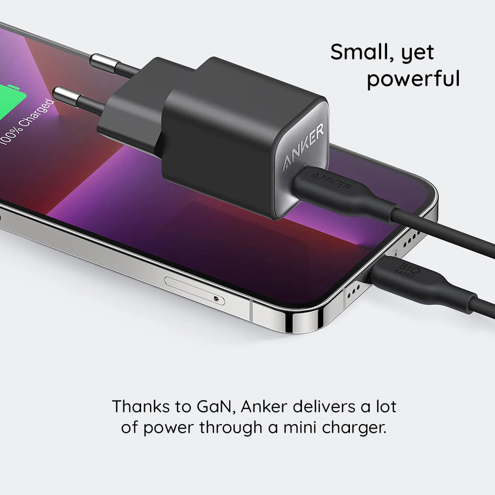 Anker KF2321024 – imagine 5