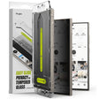 Ringke KF2321125