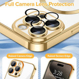 TechSuit KF2324661 – imagine 5
