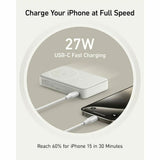 Anker KF2327909 – imagine 2