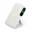 Anker KF2327909