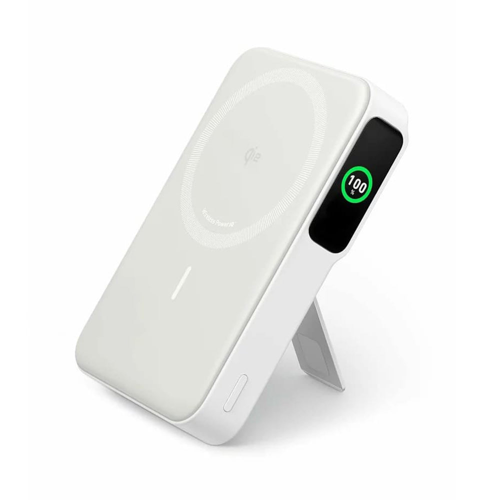 Anker KF2327909