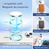 TechSuit KF2324570 – imagine 5