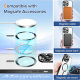 TechSuit KF2324557 – imagine 5