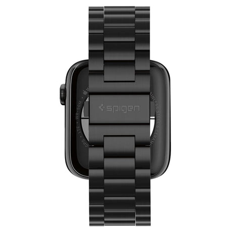 Spigen KF239018 – imagine 4