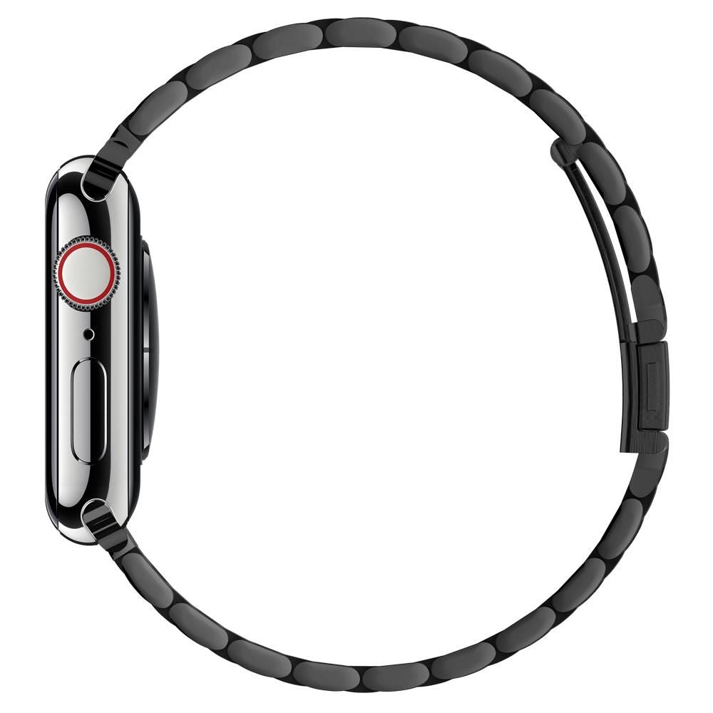 Spigen KF239018 – imagine 5