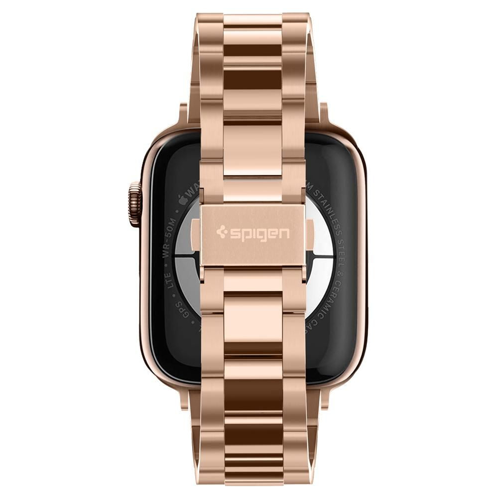 Spigen KF239016 – imagine 4