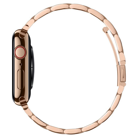 Spigen KF239016 – imagine 5