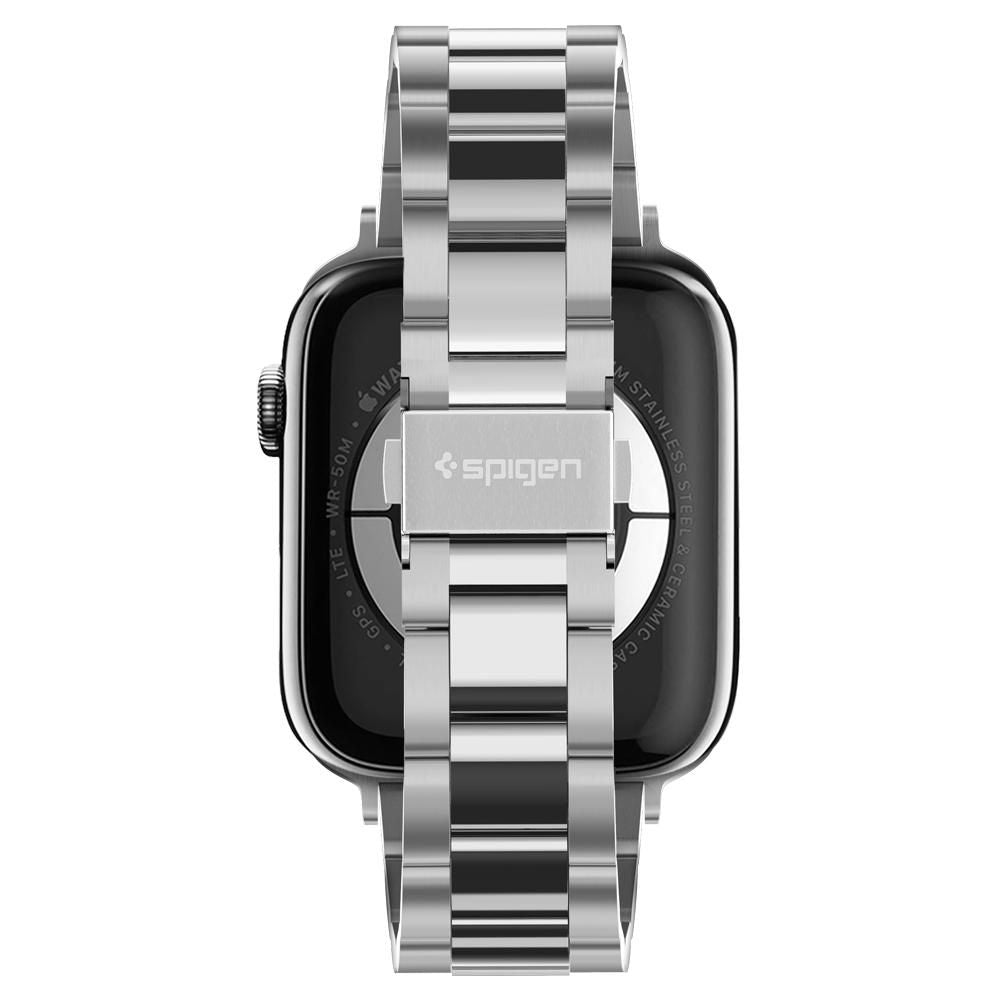 Spigen KF239017 – imagine 3