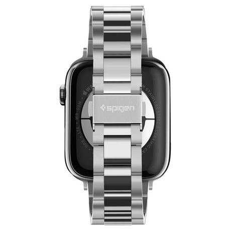 Spigen KF239017 – imagine 3