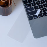 Folie de protectie Lito 2.5D Classic Glass Ultra Thin compatibil cu Samsung Galaxy S24 / S25, Transparent