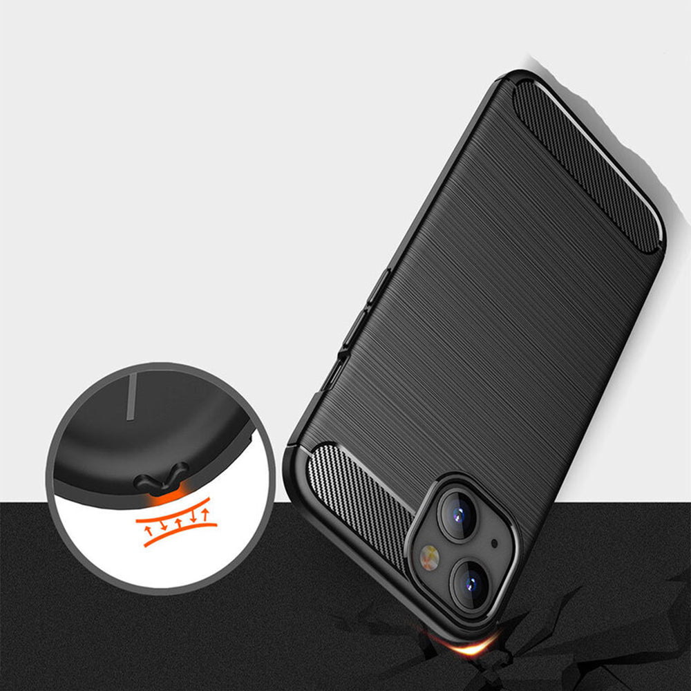 TechSuit KF239856 – imagine 3