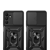 TechSuit KF2325353 – imagine 3