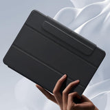 ESR Husa de protectie tableta ESR Rebound Hybrid compatibil cu iPad Air 4 (2020) / Air 5 (2022) / Air 11 (2024) / Air 11