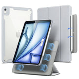 ESR Husa de protectie tableta ESR Rebound Hybrid compatibil cu iPad Air 4 (2020) / Air 5 (2022) / Air 11 (2024) / Air 11
