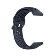 TechSuit KF239504