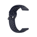 TechSuit KF239504