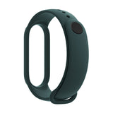 TechSuit KF238573 – imagine 3