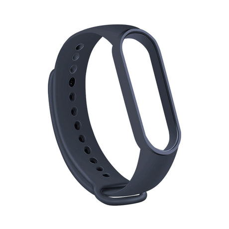 TechSuit KF238571 – imagine 4