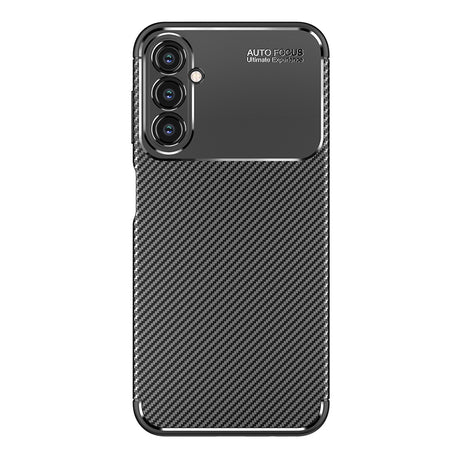 TechSuit KF2327770 – imagine 2