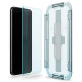 Spigen KF237648 – imagine 2