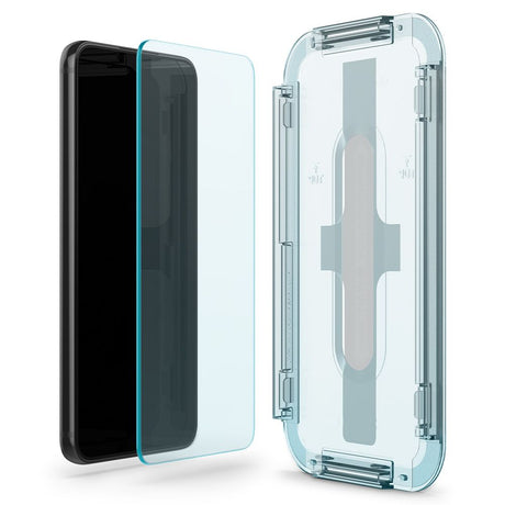 Spigen KF237648 – imagine 2