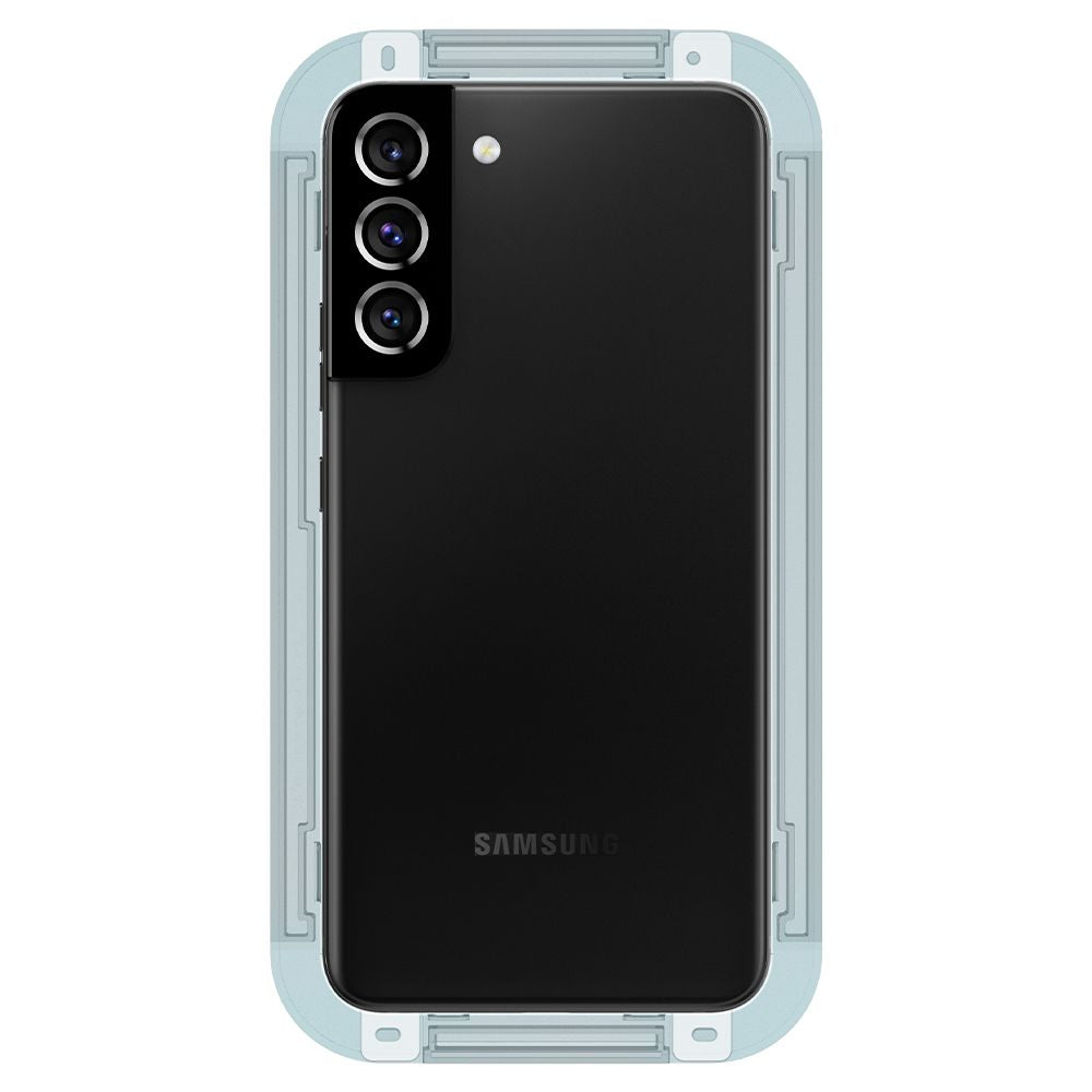 Spigen KF237648 – imagine 5