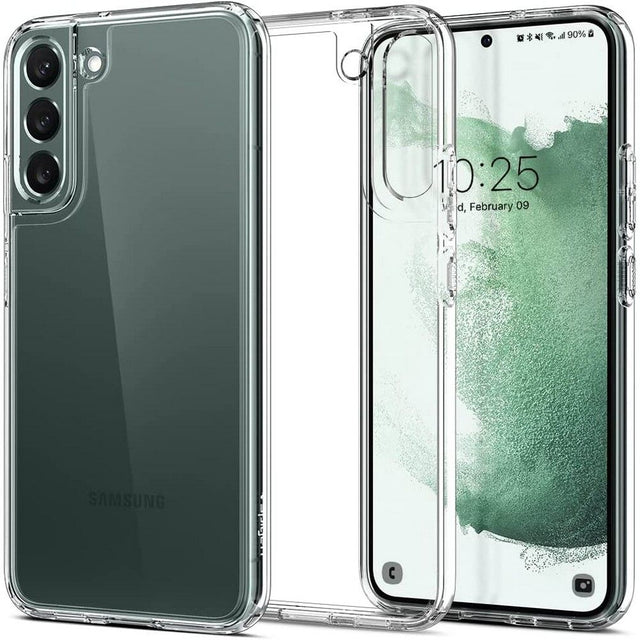 Spigen KF237657