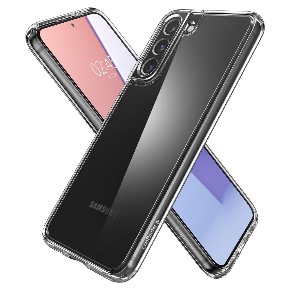 Spigen KF237657 – imagine 2