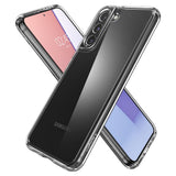 Spigen KF237657 – imagine 2
