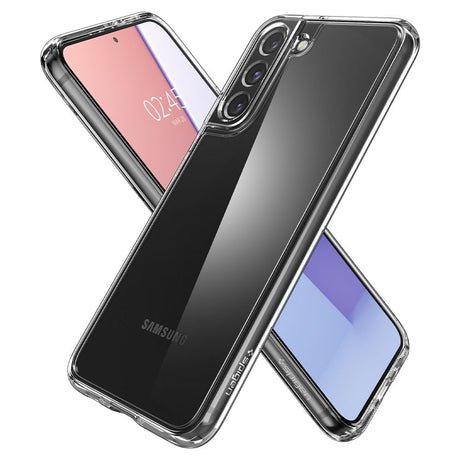 Spigen KF237657 – imagine 2