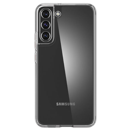 Spigen KF237657 – imagine 4
