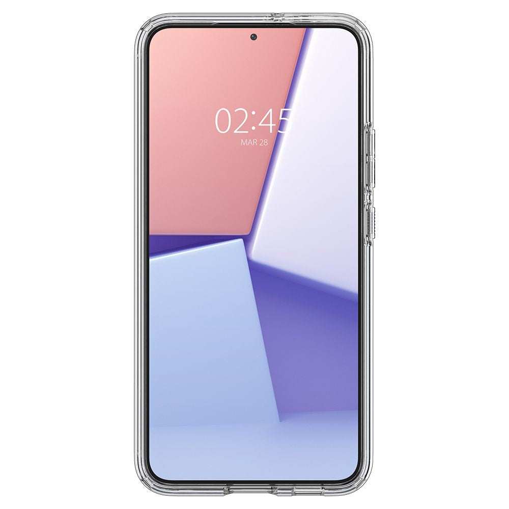 Spigen KF237657 – imagine 5