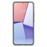Spigen KF237657 – imagine 5