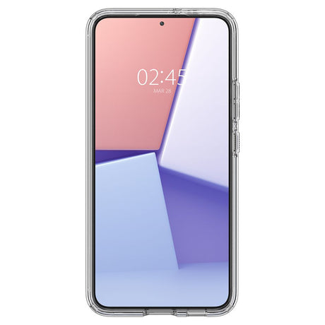 Spigen KF237657 – imagine 5