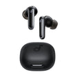 Casti Anker SoundCore P40i (A3955G11), TWS, Noise Cancelling, Bluetooth 5.2, Touch Control, Negru