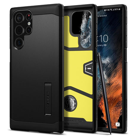 Spigen KF237807