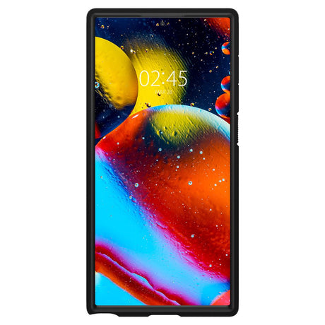 Spigen KF237807 – imagine 2