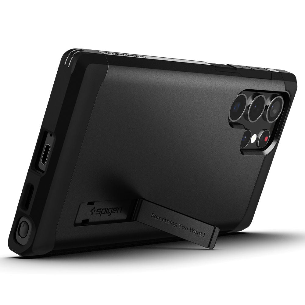Spigen KF237807 – imagine 3